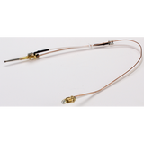 Sealey Thermocouple LP170.08