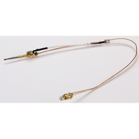 Sealey Thermocouple LP170.08