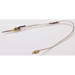 Sealey Thermocouple