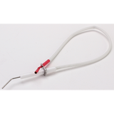 Sealey Ignition electrode LP170.10