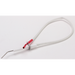 Sealey Ignition electrode