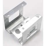Sealey Nozzle support bracket LP170.14