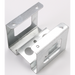 Sealey Nozzle support bracket