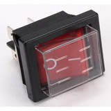 Sealey Switch LP170.21