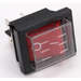 Sealey Switch