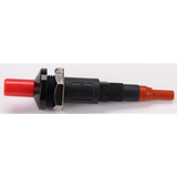Sealey Ignitor LP170.22