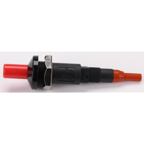 Sealey Ignitor