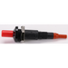 Sealey Ignitor