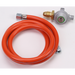 Sealey Regulator Ass'y 1.5 bar