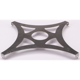 Sealey Front Grille LP170.V2-01