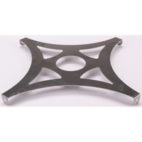 Sealey Front Grille LP170.V2-01