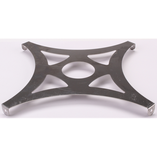 Sealey Front Grille