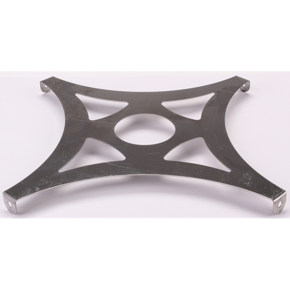 Sealey Front Grille