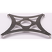 Sealey Front Grille