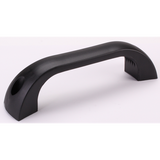 Sealey Handle LP170.V2-03