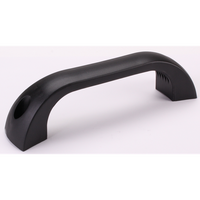 Sealey Handle LP170.V2-03
