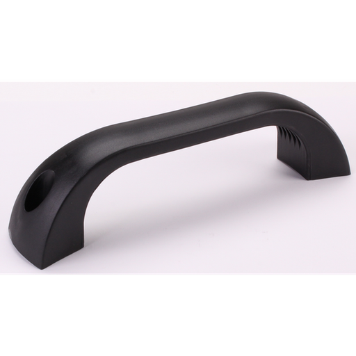 Sealey Handle