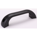 Sealey Handle