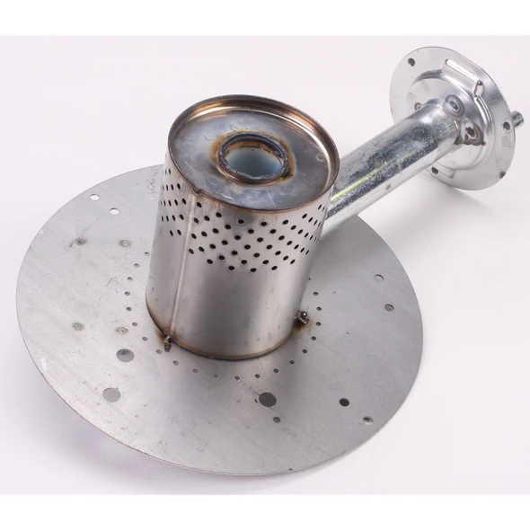 Sealey Burner Head Assembly