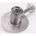 Sealey Burner Head Assembly