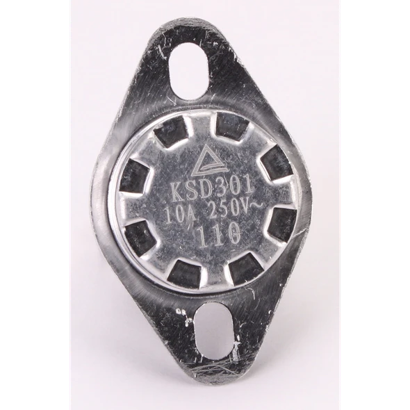Sealey Thermal Cut-Out