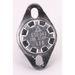 Sealey Thermal Cut-Out
