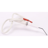 Sealey Ignition Electrode LP170.V2-10