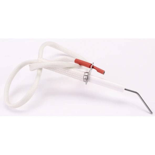 Sealey Ignition Electrode