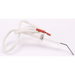 Sealey Ignition Electrode