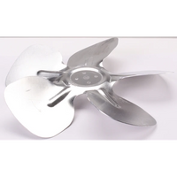 Sealey Fan LP170.V2-11