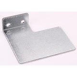 Sealey Blade for Combustion Chamber LP170.V2-14