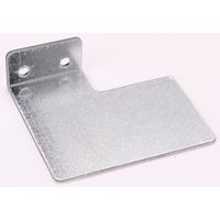 Sealey Blade for Combustion Chamber LP170.V2-14