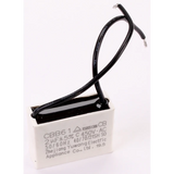 Sealey Capacitor LP170.V2-16