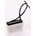 Sealey Capacitor