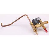 Sealey Solenoid Valve Assembly LP170.V2-17