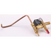 Sealey Solenoid Valve Assembly