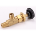 Sealey Adjustment Knob