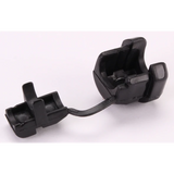 Sealey Cable Grip LP170.V2-22