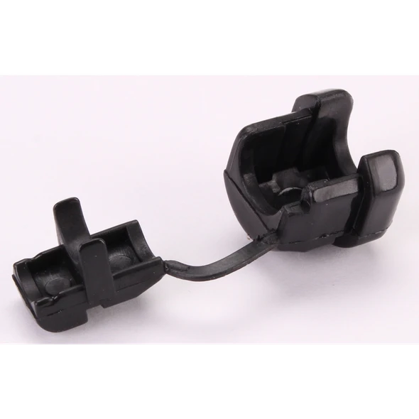 Sealey Cable Grip