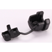 Sealey Cable Grip