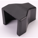 Sealey Waterproof Cover LP170.V2-25