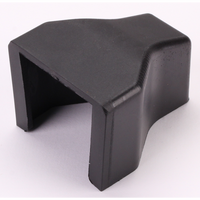 Sealey Waterproof Cover LP170.V2-25