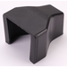Sealey Waterproof Cover