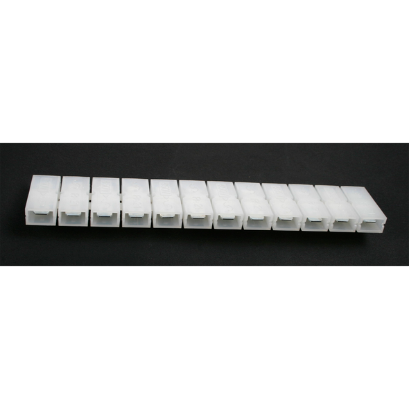 Sealey Terminal board