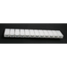 Sealey Terminal board