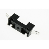 Sealey Fuse holder LP200.V4-97