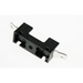 Sealey Fuse holder