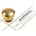 Sealey Nozzle