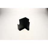 Sealey Base support LP55.01