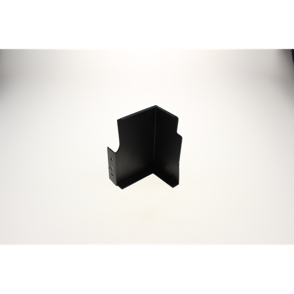 Sealey Base support